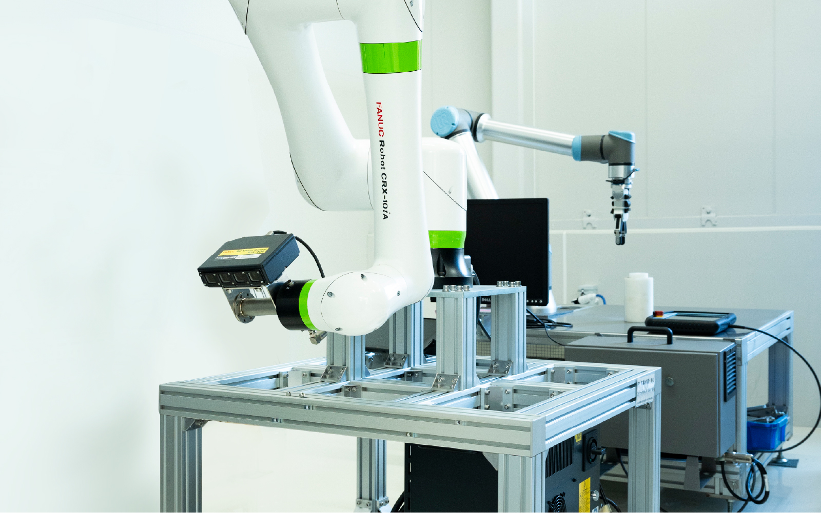 誠心誠意応える