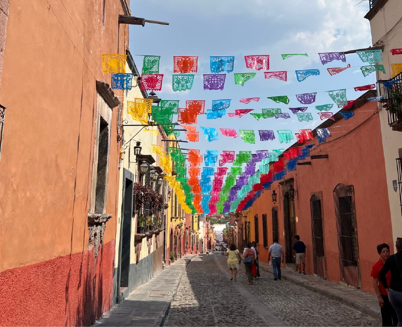 髙橋精工はグローバルで進化し続ける